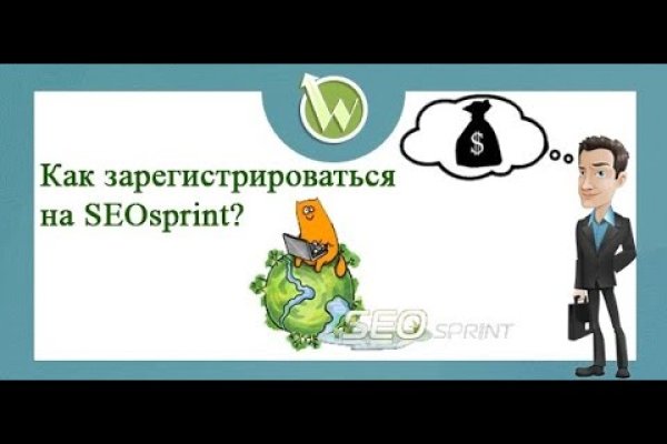 Кракен тор kr2web in