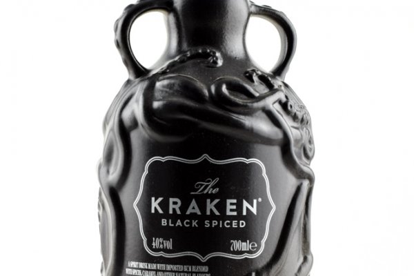 Kraken 2krn cc