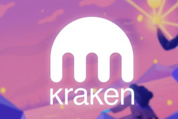 Кракен даркнет kraken014 com