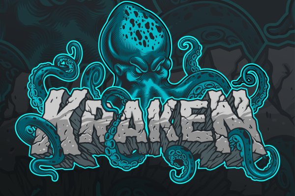 Kraken cc зеркало kr2web in