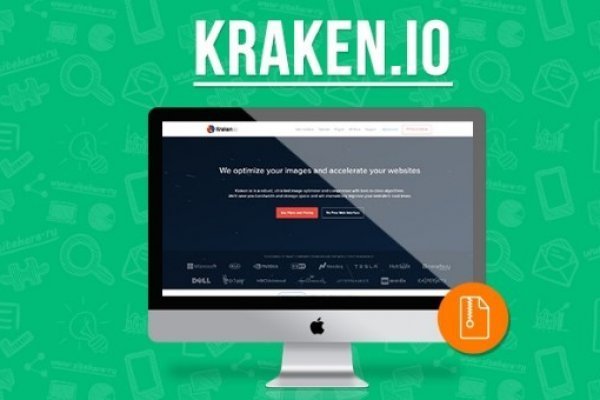 Кракен kr2web in что это