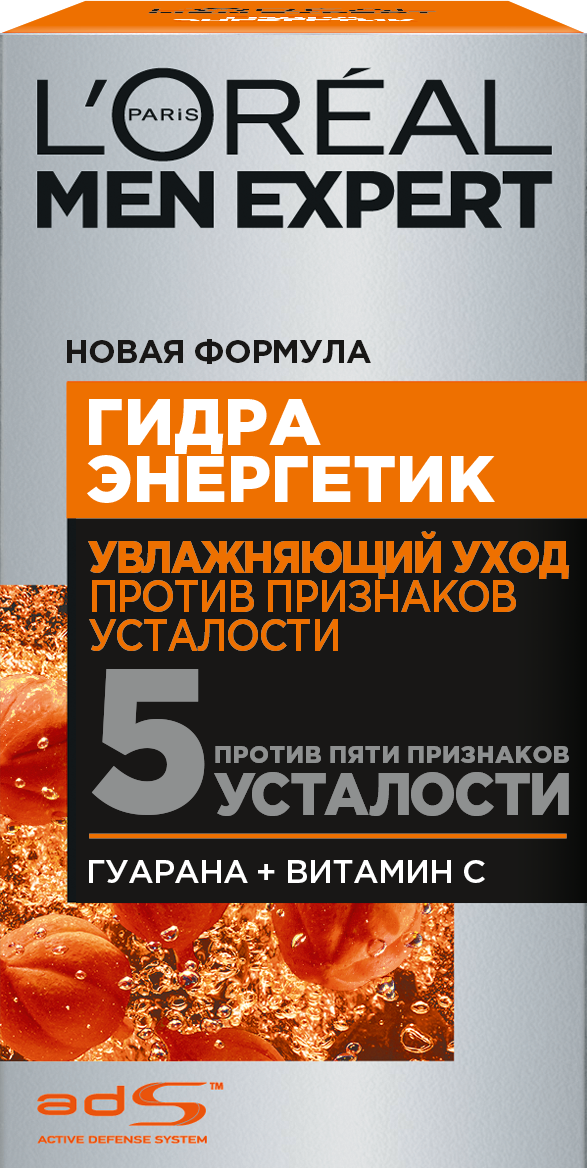 Кракен наркошоп сайт